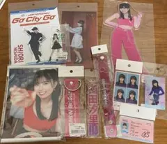 Item thumbnail for item 4ebb86d0-1105-4de4-873f-d91266753190