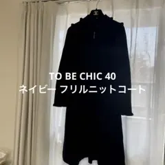 Item thumbnail for item aea466ad-8b7b-4088-9dbe-1b57c41f0326