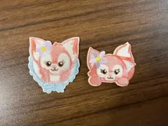 Item thumbnail for item 47407dc2-b90d-437d-a4ed-a6a06c748751