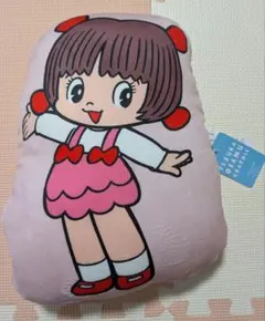 ブラックジャック ピノコ ぬいぐるみ サイズM コミック 漫画 アニメ