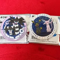 2025年最新】ブラッキー 缶の人気アイテム - メルカリ