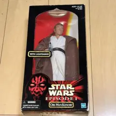 2025年最新】STARWARS 12インチフィギュアの人気アイテム - メルカリ