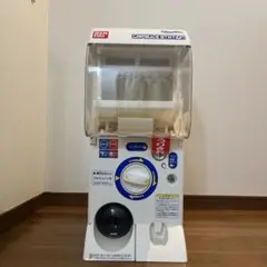 2026年最新】バンダイ カプセルステーション5の人気アイテム - メルカリ