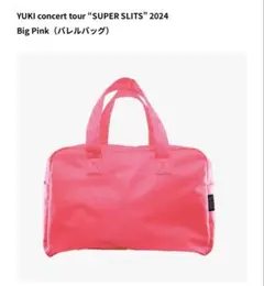 T I--☆様 リクエスト 2点 まとめ商品