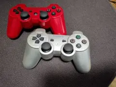 2025年最新】PS3 コントローラー ジャンクの人気アイテム - メルカリ