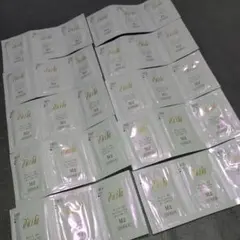 2025年最新】ディシラの人気アイテム - メルカリ