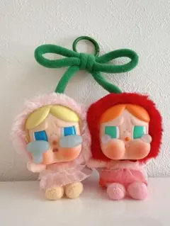 Crying for Love クライベイビー　さくらんぼ　チェリー　正規品