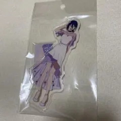チェンソーマン　プリンスホテル　レゼ　アクリルスタンド　アクスタ