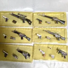 自衛隊 階級章 まとめ売り 70式 2曹 髙島屋 箱付 ミリタリー 実物