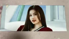 2026年最新】twice サナ スローガンの人気アイテム - メルカリ