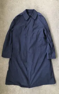 Item thumbnail for item 884baa05-304a-45a9-9622-cd74c3304492