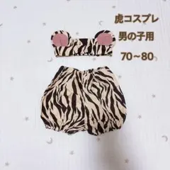 Item thumbnail for item df4a0343-a544-4dbf-aa65-4ae3e4a766a8