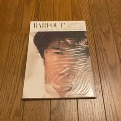 Item thumbnail for item 35219320-242a-4802-a2a2-84697ba2a248