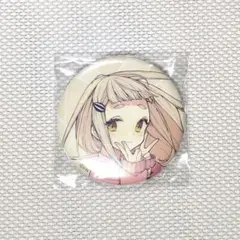 にじさんじ 町田ちま にじフェス2021 - メルカリ