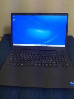 ノートパソコン i5