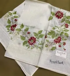 Item thumbnail for item 6988e3fb-214c-45dd-b7df-c82ec4136187