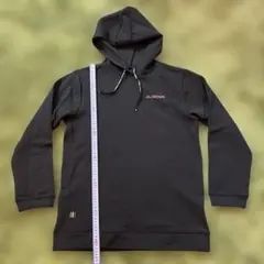 Item thumbnail for item 1c1fb8d5-8a4b-4636-9943-08364c39b6cf