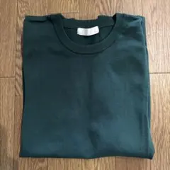 Item thumbnail for item 4abac203-7de9-41b5-ac65-1550b35d16e7