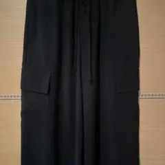 Item thumbnail for item 503a8fbb-4269-4df9-a17b-0f9bc5764520