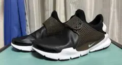 クリーニング済み！【26cm】 NIKE Sock Dart SEのサムネイル