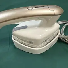 2025年最新】衣類スチーマー 日立の人気アイテム - メルカリ