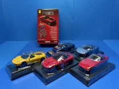 トミカ 外車シリーズ 日本製 F32 1/65 アウディ 5000 ターボ トミカ 青箱 外国車シリーズ F32 アウディ 5000 ターボ - メルカリ