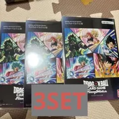 2026年最新】BANDAI セット：プロモーションカード ドラゴンボール