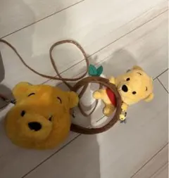 ♡ききらら♡様 リクエスト 2点 まとめ商品