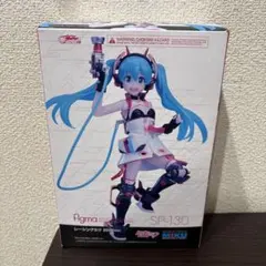 muscledazzleマッスルダズル コンテストビキニ - メルカリ