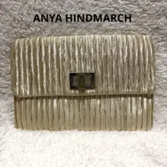 Item thumbnail for item 10957e24-aa0d-4520-86d9-23abfc145f2b