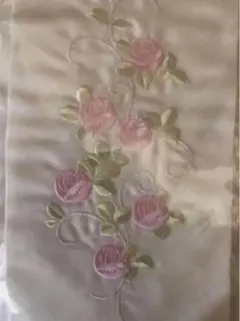 Item thumbnail for item 150ddd1a-ff7c-442b-aeff-36cd7e3cfa99