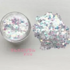 ♡ころまめ♡様 リクエスト 2点 まとめ商品