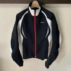 2026年最新】SHIMANO ウインドブレーク ジャケットの人気アイテム