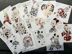 古都様 リクエスト 4点 まとめ商品