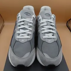 2025年最新】m2002rxjの人気アイテム - メルカリ