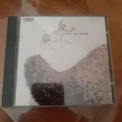 Item thumbnail for item 03edf367-7b69-473e-beb2-fe9f50ea444c