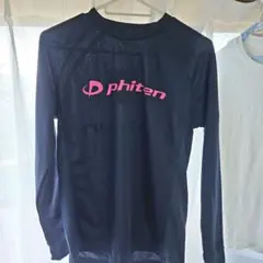 バレーボールシャツ