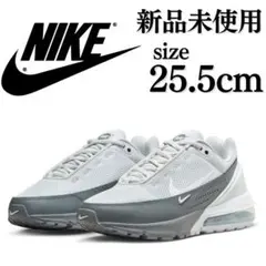 新品 NIKE 25.5cm AIR MAX PULSE