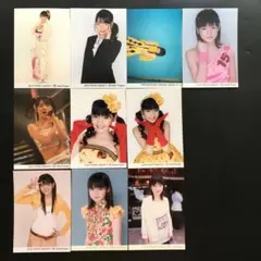 2025年最新】道重さゆみ生写真の人気アイテム - メルカリ