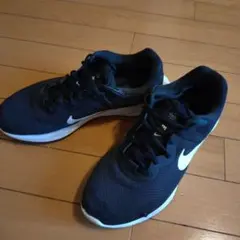 Item thumbnail for item c325cc55-b56f-435c-820e-5512f199bb12