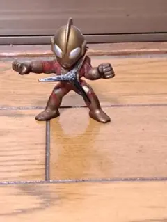 ウルトラマン キャラクター玩具