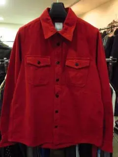 2026年最新】visvim BLACK ELK FLANNELの人気アイテム - メルカリ