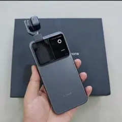 HONOR Robot Phone 中国版 ロボットカメラ 16/512 - メルカリ