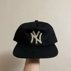 2025年最新】マンデーサックの人気アイテム - メルカリ