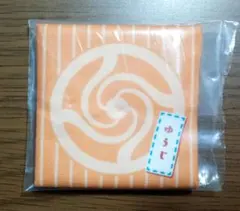 【非売品】 呪術廻戦 バンダイプレミアム通販特典 座布団 虎杖悠仁 るかっぷ