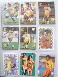 アディダス 日本代表 ユニフォーム 1999年〜2000年 澤登正朗 エスパルス アディダス 日本代表 ユニフォーム 1999年〜2000年 澤登正朗