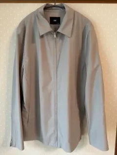 Item thumbnail for item 8b09076f-02bf-4408-ac3b-28a5ce4370e8