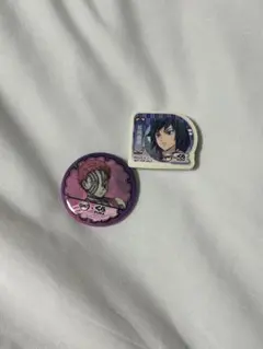 鬼滅の刃 くら寿司 コラボグッズ