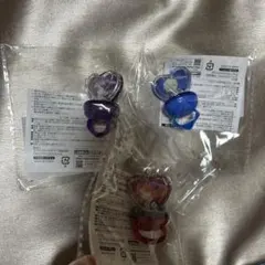 Item thumbnail for item 1a1cf280-1c87-4a22-89a5-317f99a7d416