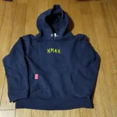 Item thumbnail for item b42b3a62-04b8-4db3-8641-d6e8147deeb9